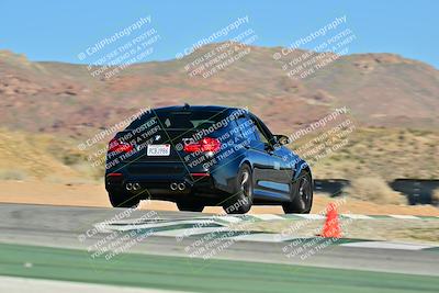 media/Dec-13-2025-Extreme Speed (Sat) [[d129ecb0b9]]/Mid Inter/Session 2 (Turn 4)/